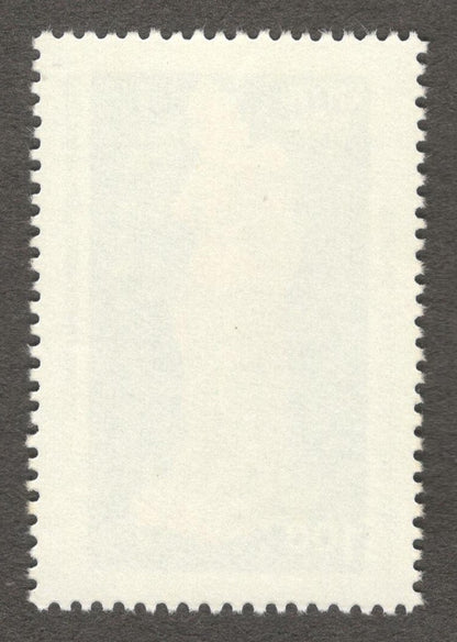 India #1010 1985 Didarganj yakshi MNH