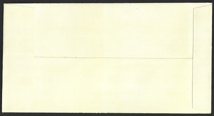 India 2015 set of 7 definitive FDCs