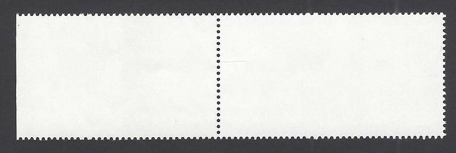 India 2011 President’s Fleet Review major misperf error MNH