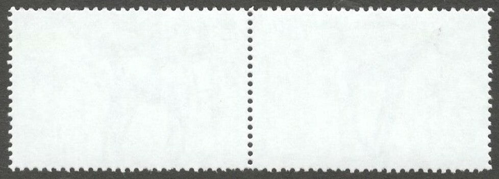 AOP India 2006 India-Mongali Joint Issue se-tenant pair MNH