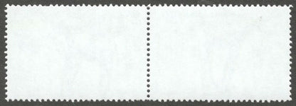 AOP India 2006 India-Mongali Joint Issue se-tenant pair MNH
