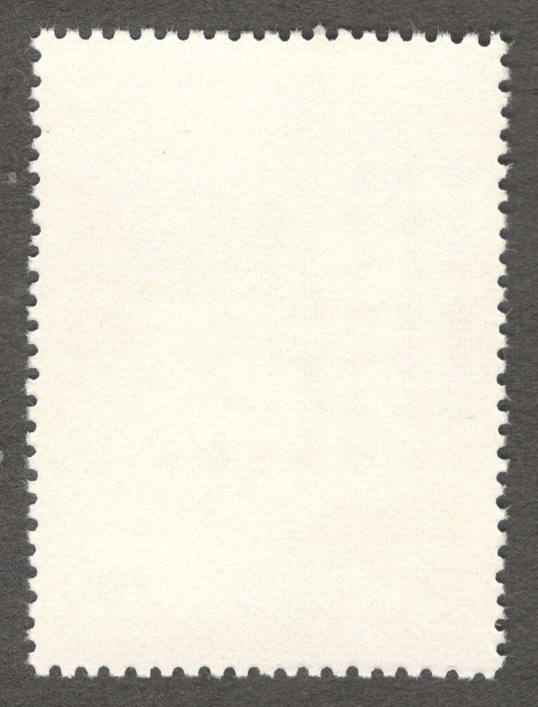 India #745 1977 International Statistical Institute MNH