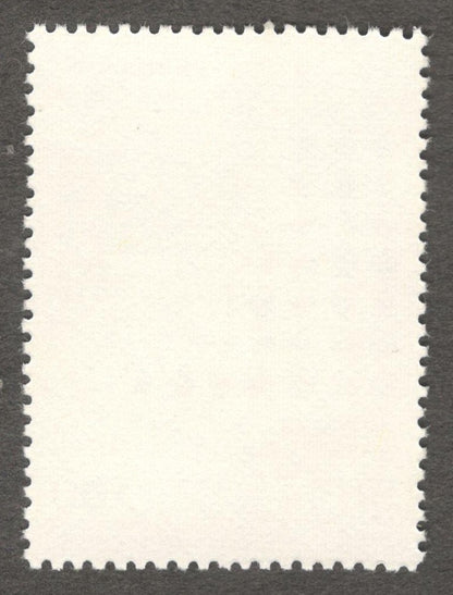 India #745 1977 International Statistical Institute MNH