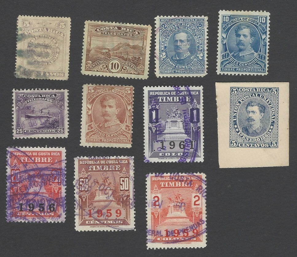 India 1974 UPU miniature sheet MS used 1st day