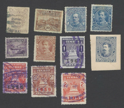 India 1974 UPU miniature sheet MS used 1st day