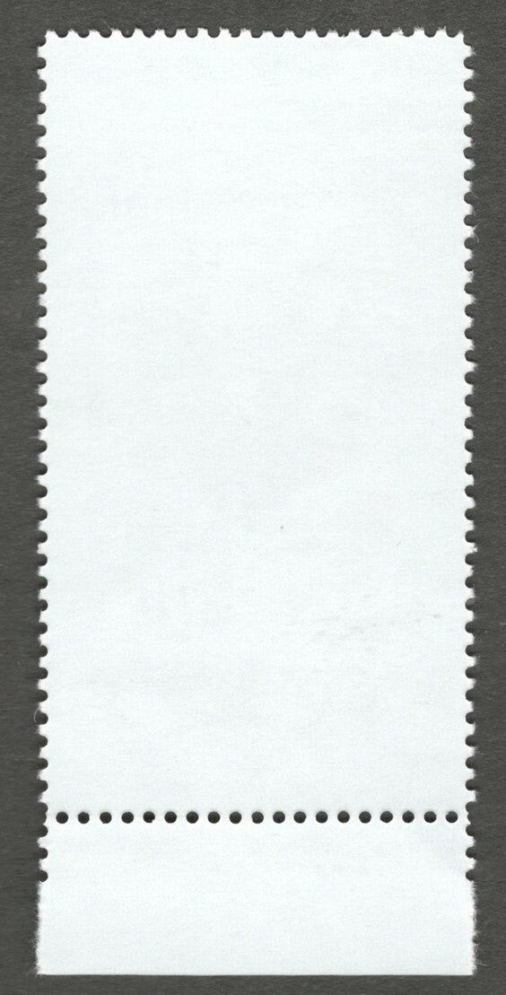 AOP India 2009 Indian Fashion - Avadh Period MISPERF MNH