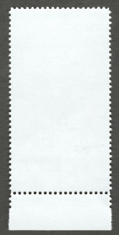 AOP India 2009 Indian Fashion - Avadh Period MISPERF MNH