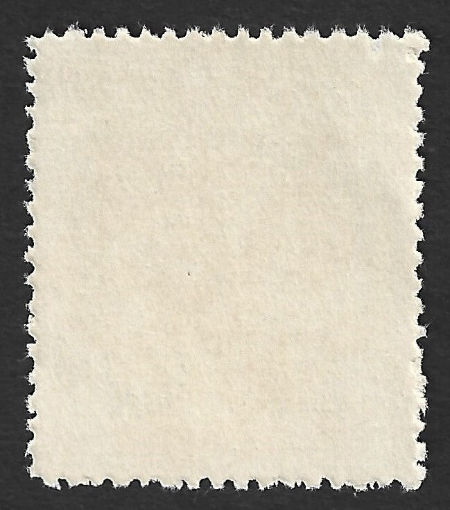 India BHOPAL State 1933-34 2a unused (no gum). SG O316 £22
