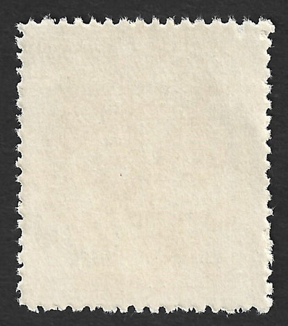 India BHOPAL State 1933-34 2a unused (no gum). SG O316 £22