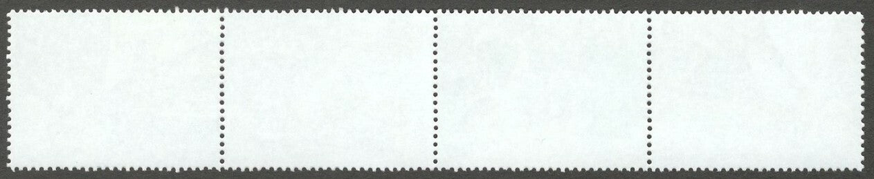 AOP India 2007 53rd Commonwealth Parliamentary Conference MNH