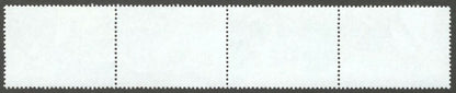 AOP India 2007 53rd Commonwealth Parliamentary Conference MNH