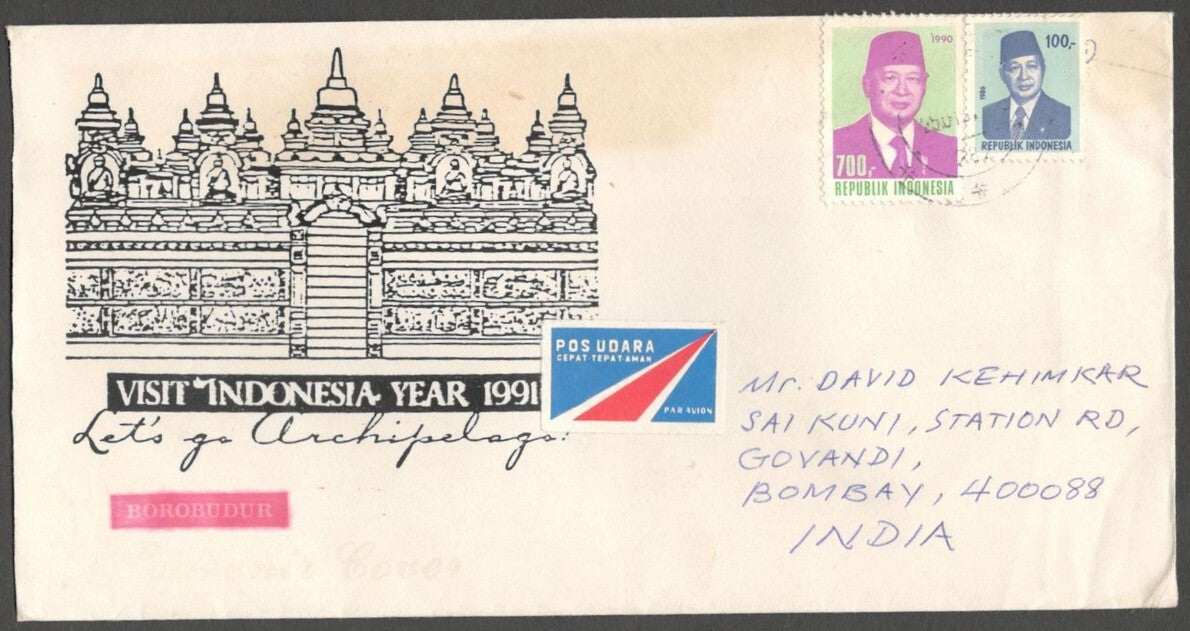 AOP Indonesia covers to India (6)