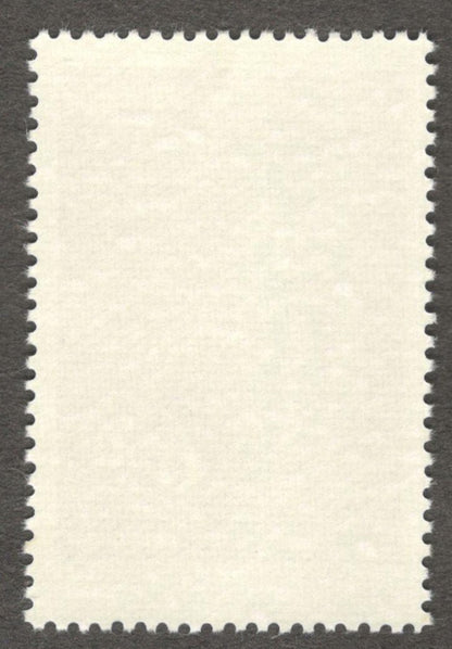 India #1084 1987 Festival of India MNH