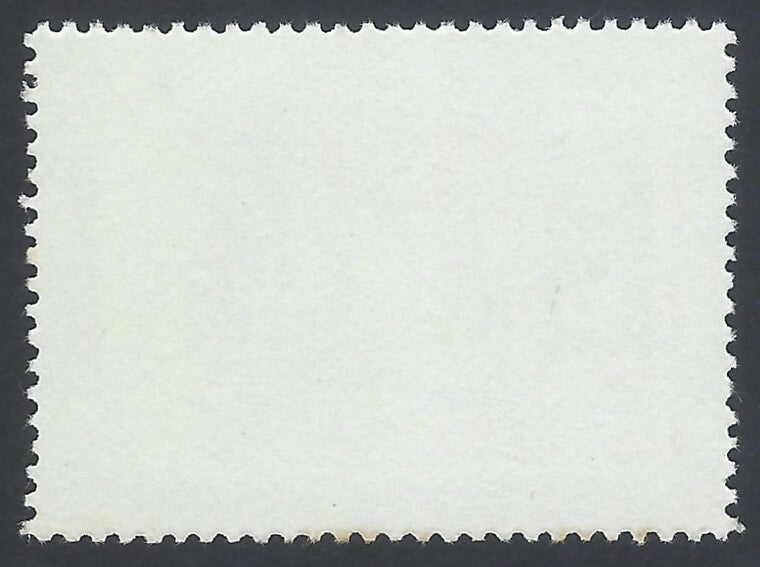 AOP India 1994 8th Triennale- New Delhi MNH
