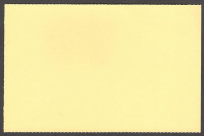 India Mahatma Gandhi 150 Birth Anniv special canc & label on Gandhi postal card
