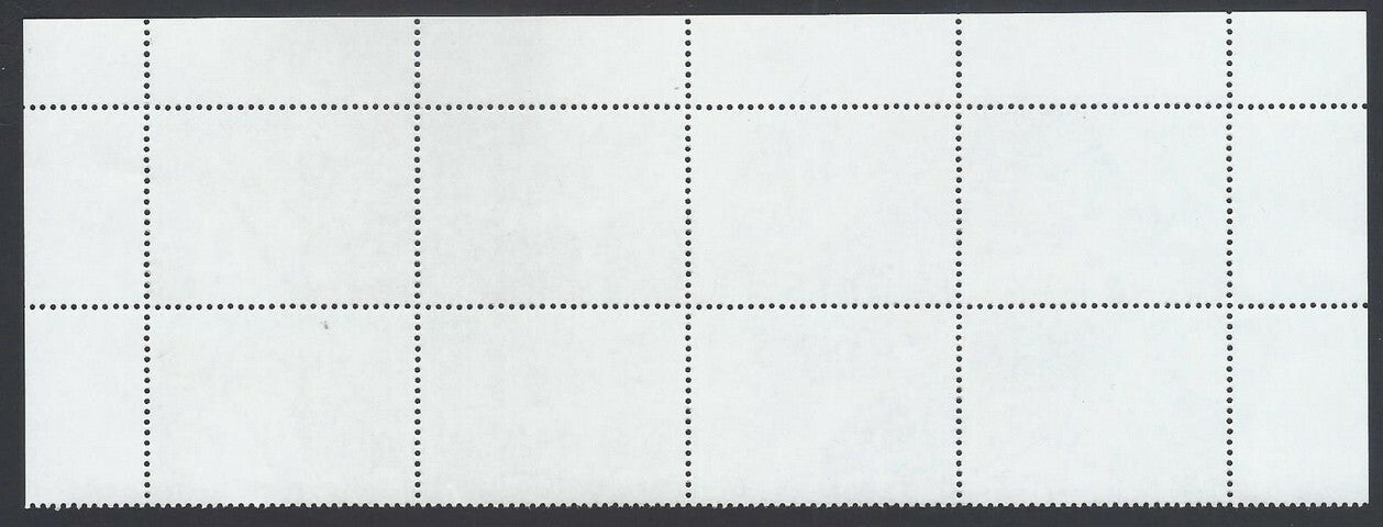India 2007 Centenary of Satyagraha the Stirring set of 4 in block of 4 MNH
