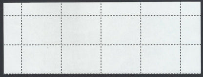 India 2007 Centenary of Satyagraha the Stirring set of 4 in block of 4 MNH
