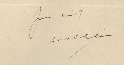 India 1935 crested letter AGENT TO THE GOVERNOR GENERAL / PANJAB STATES Lahore