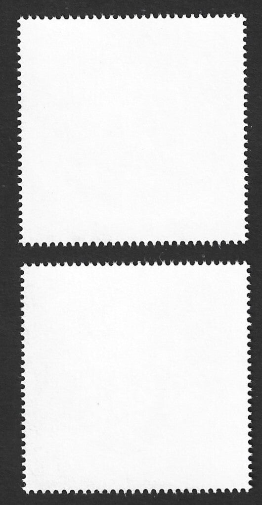 India 2016 NELSON MANDELA with YELLOW EXTREME OVERINKING ERROR MNH