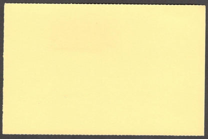 India Mahatma Gandhi 150 Birth Anniv special canc & label on Gandhi postal card