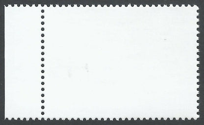 India 2019 AYUSH Brihaspati Dev Triguna, Ayurvedic Doctor MISPERF error MNH