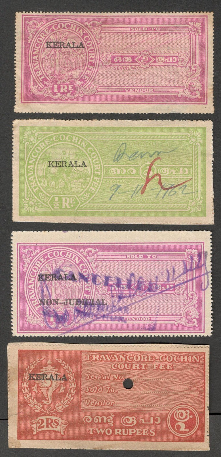 AOP India KERALA State Court Fees (4)