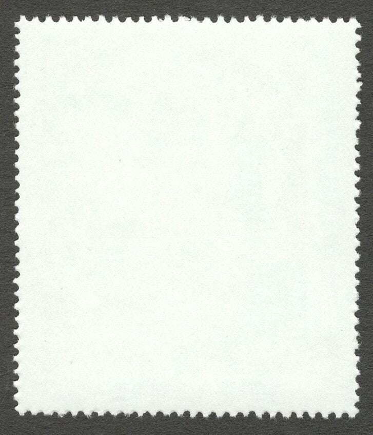 AOP India 2002 National Children's Day MNH