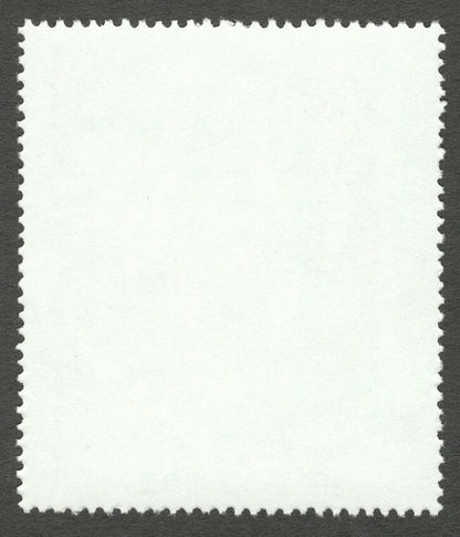 AOP India 2002 National Children's Day MNH