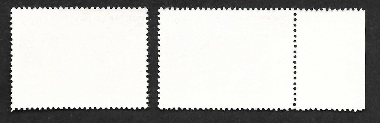 India 1999 Sindhu Darshan BLACK ONITTED MNH