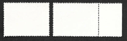 India 1999 Sindhu Darshan BLACK ONITTED MNH