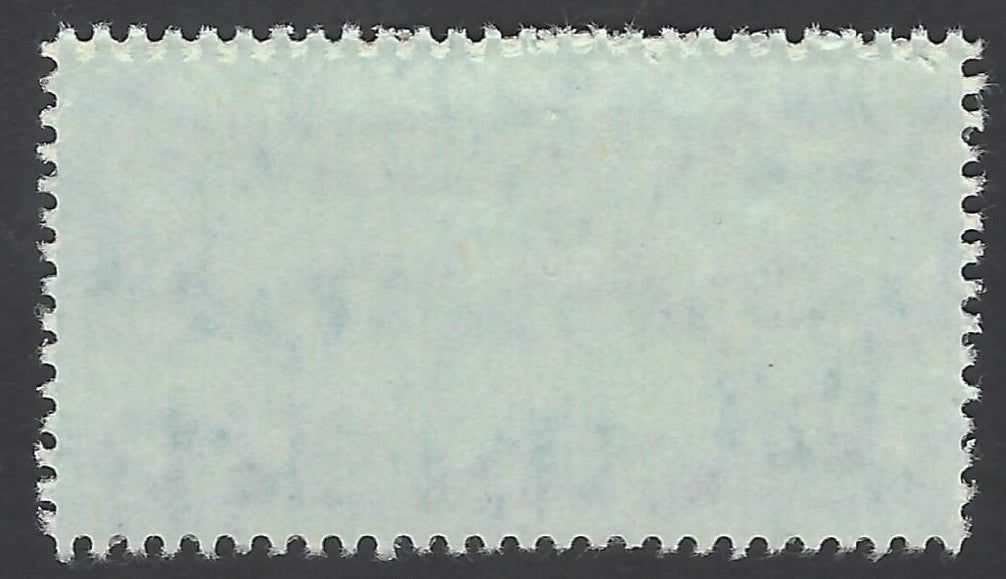 ERROR: India 1979 6th definitive 1000 Afforestation INDIA & BHARAT OMITTED MNH