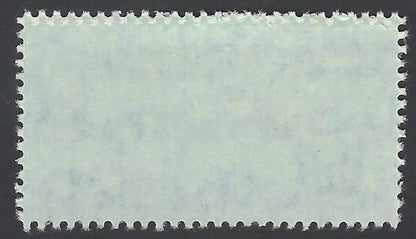 ERROR: India 1979 6th definitive 1000 Afforestation INDIA & BHARAT OMITTED MNH