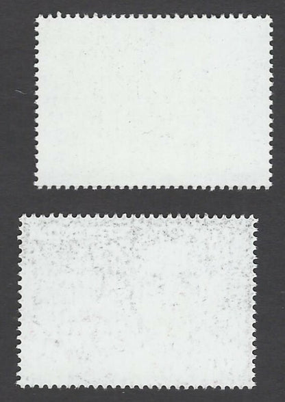 India 2010 K A P Viswanatham Tamil Social Activist with a major colour shift MNH