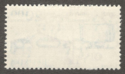India 1979 Bio Gas MNH