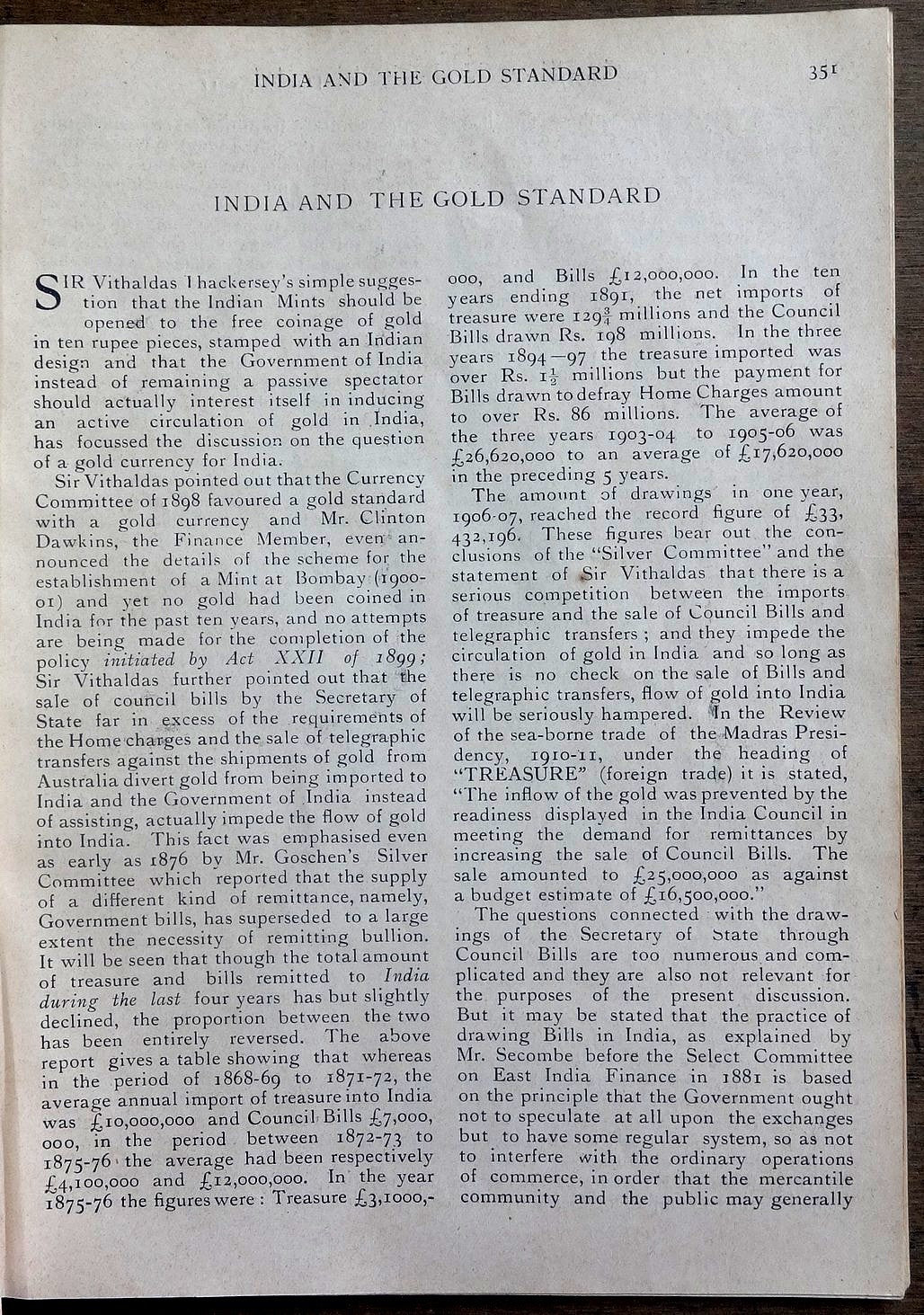 India Modern Review 1911 Panjabi Song Women’s Movements TURKEY etc SEE CONDITION