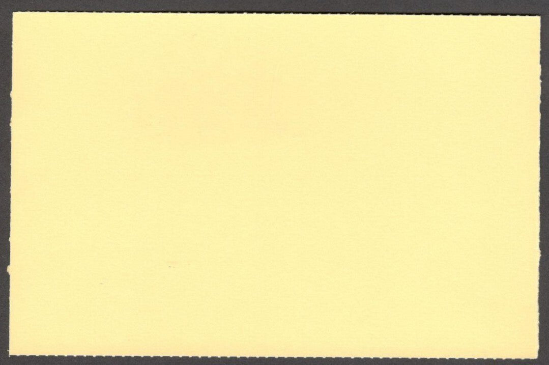 India Mahatma Gandhi 150 Birth Anniv special canc & label on Gandhi postal card