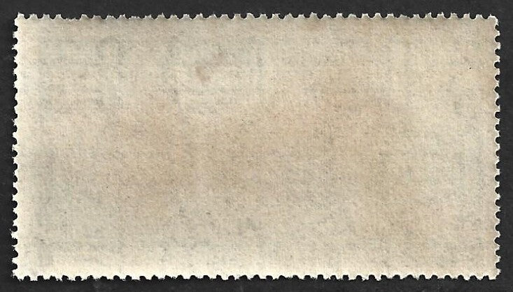 AOP India Airport Tax 20R