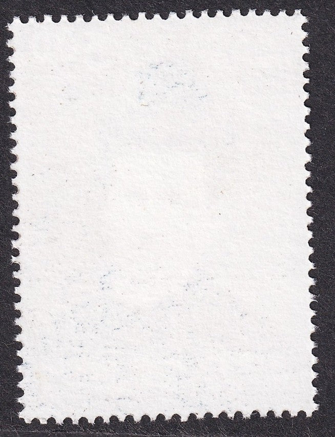 India 2006 100 years of Don Bosco Salesians in India MISPLACED COLOUR ERROR MNH