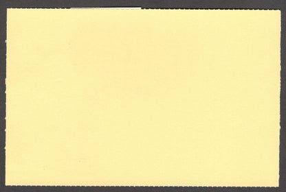 India Mahatma Gandhi 150 Birth Anniv special canc & label on Gandhi postal card