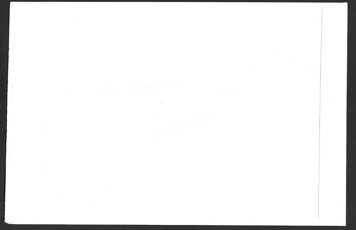 India 2023 Saint Mira Bai private FDCs (4)