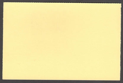 India Mahatma Gandhi 150 Birth Anniv special canc & label on Gandhi postal card