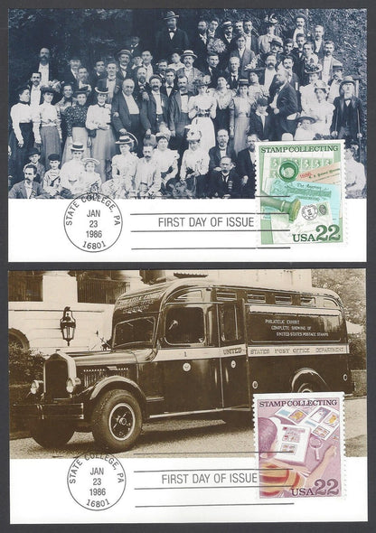 AOP India Thomas Cook INDIA ALIVE postcards in a pack (5)