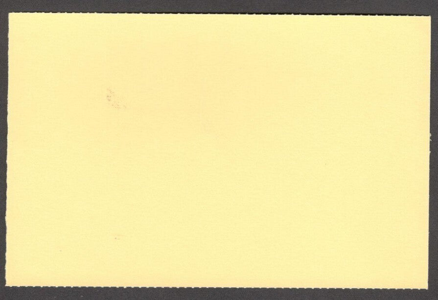 India Mahatma Gandhi 150 Birth Anniv special canc & label on Gandhi postal card
