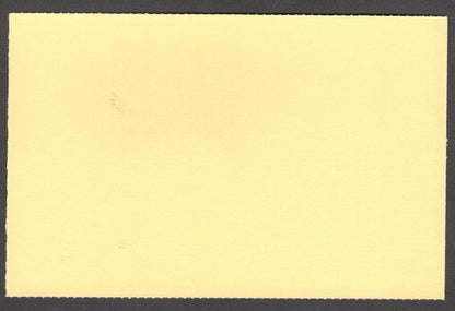 India Mahatma Gandhi 150 Birth Anniv special canc & label on Gandhi postal card