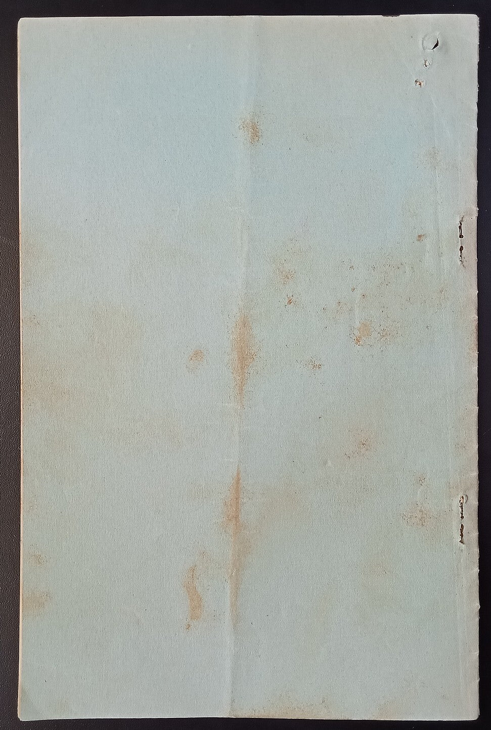 India 1934 REGULATIONS for PRINCE OF WALES ROYAL MILITARY INDIAN COLLEGE D Dun