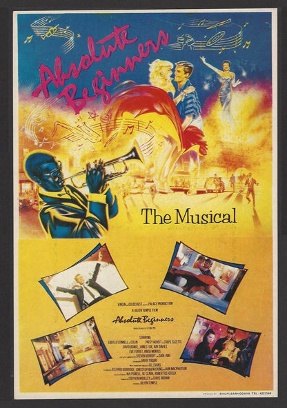 Hollywood Publicity cards for India – Romantic movies