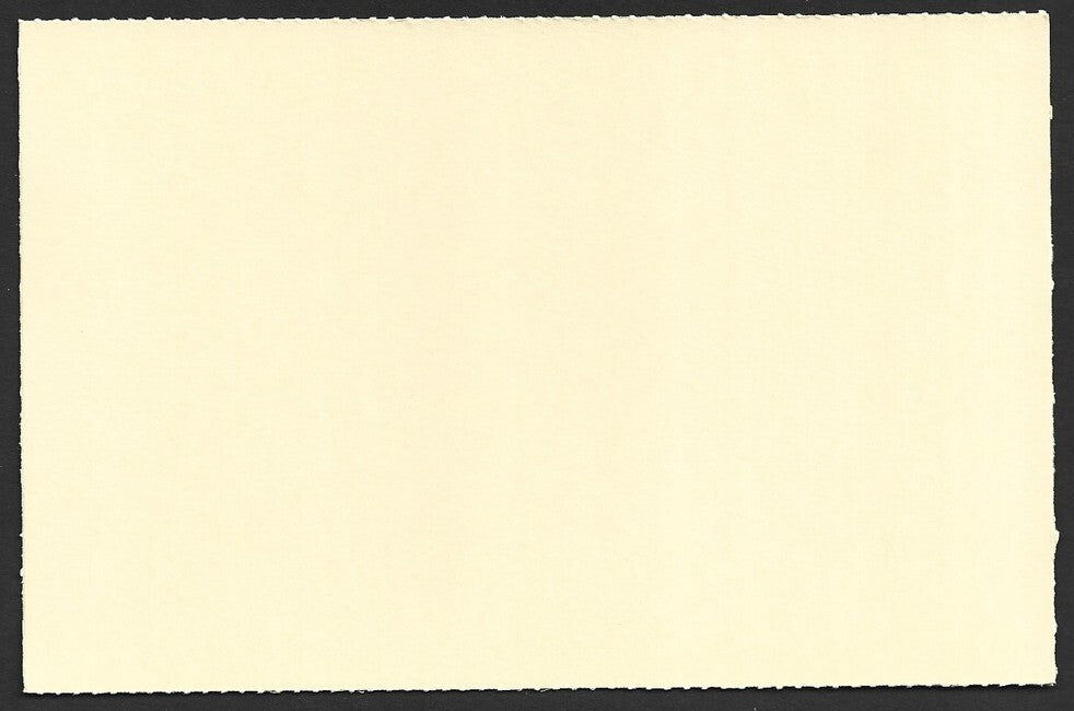 India 2024 World Ocean Day cards TORTOISE (9)