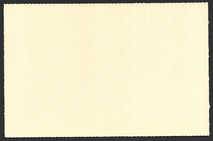India 2024 World Ocean Day cards TORTOISE (9)