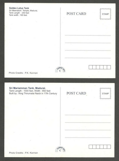 AOP India postcards Madurai (10)