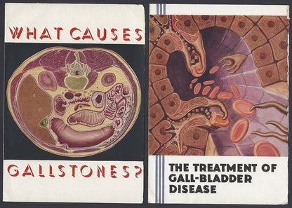 India 1940s to 1950s medical advertisements & merchandise (124) ZAZ